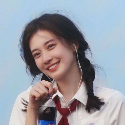 学园三国破解版下载