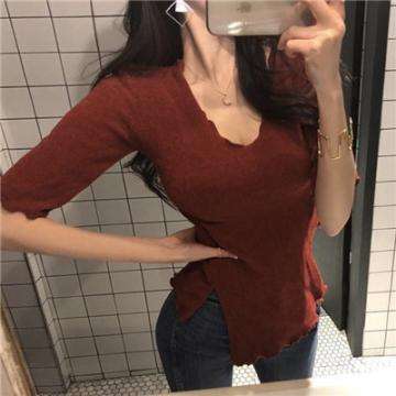 战无不胜手机版下载