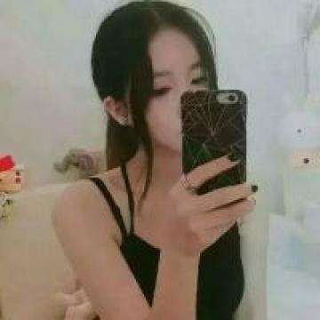 大天劫手游下载
