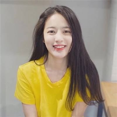 勇闯地牢无敌版下载