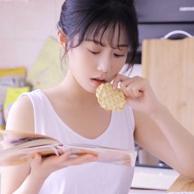 王者霸业打金传奇下载
