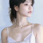 潮人篮球手游下载